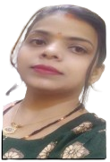 Dr. Archana Kasaudhan