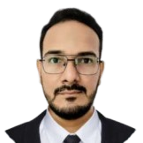 Dr.Mohd Reyaz Ur Rahim