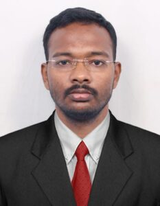 Dr.BHUSHAN J K