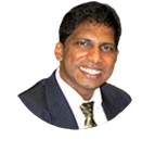 Dr.B. Nishantha