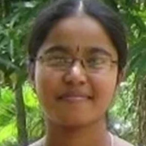 Dr. ANITHA N,