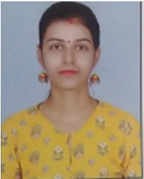 Dr. Preeti Shukla