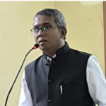 Prof (Dr.) Abdul Junaid Khan