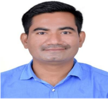 DR.BABURAO GADDALA