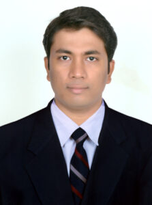 KUNAL DEWANGAN