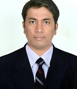 KUNAL DEWANGAN