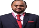 Dr.MD ALI IMRAN