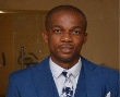 Dr. Odinaka Victor Okonkwo